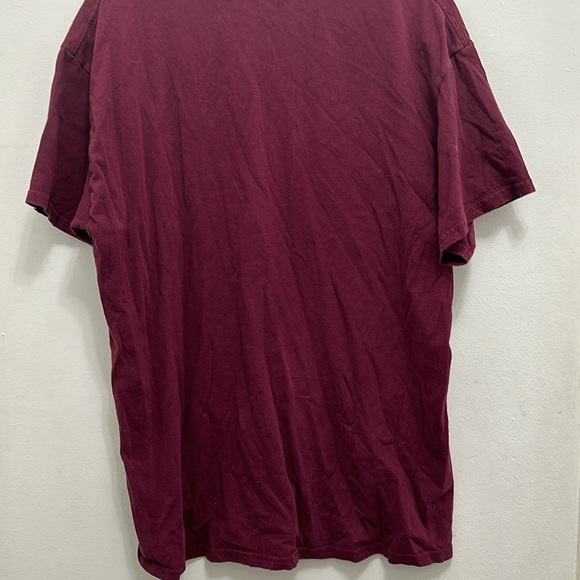 2pacalypse Now shirt - Picture 3 of 3